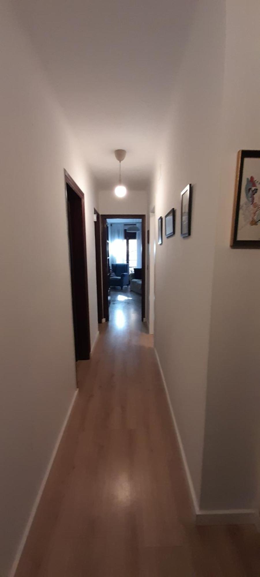 Apartamento En El Centro De Puigcerdà Exterior foto